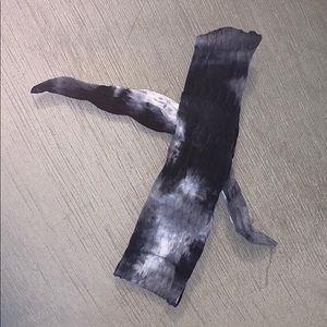 Booty by brabants headband bundle